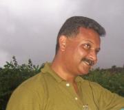 Dipankar