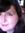 Courtney | 26 comments