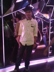 Shivnath