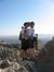 Climbedhighestmountain