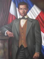 Francisco
