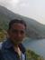 Tarif
