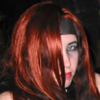 Goodreads profile picture for @nekomata