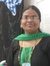 Nasim