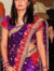 Swati