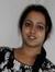 Chetanjit