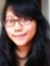 Andini