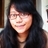 Andini