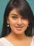 Priya