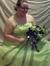 Angela
