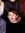member photo member photo