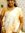 Sharanya | 1 comments