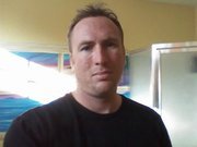 Tim