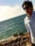 Ahmed H...