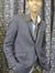 Sushant