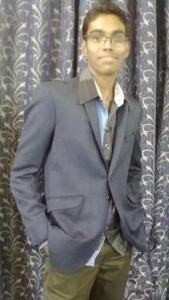 Sushant