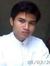 Iz Faiz