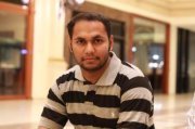 Arun
