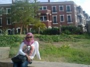 Walaa