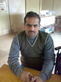 Faisal