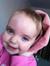 Clare
