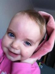 Clare