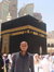 Hassan