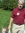 Chuck Noren