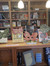 Maple Street Book Shop