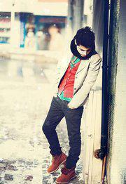 Umair