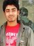 Pankaj