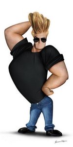 Ian
