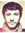 Guillaume Dumas | 6 comments