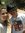 Levi de Groot | 19 comments