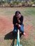Prachi