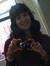 Katherine