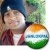 V Subhash