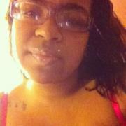 Heather