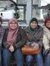 Syamim