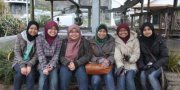 Syamim