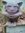 Peter