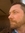 Jeffery Cotton (jeffcotton) | 2 comments