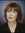 Deborah Davis