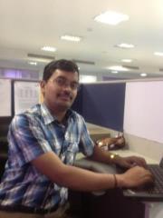 Sateesh