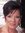 Deborah (goodreadscomdebndi7) | 3 comments