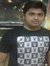 Srinivas