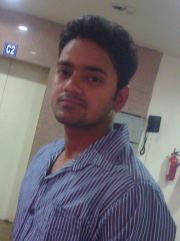 Prithvi Raj