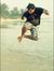 Saurabh
