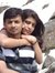 Chintamani