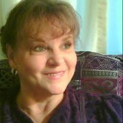 Loretta